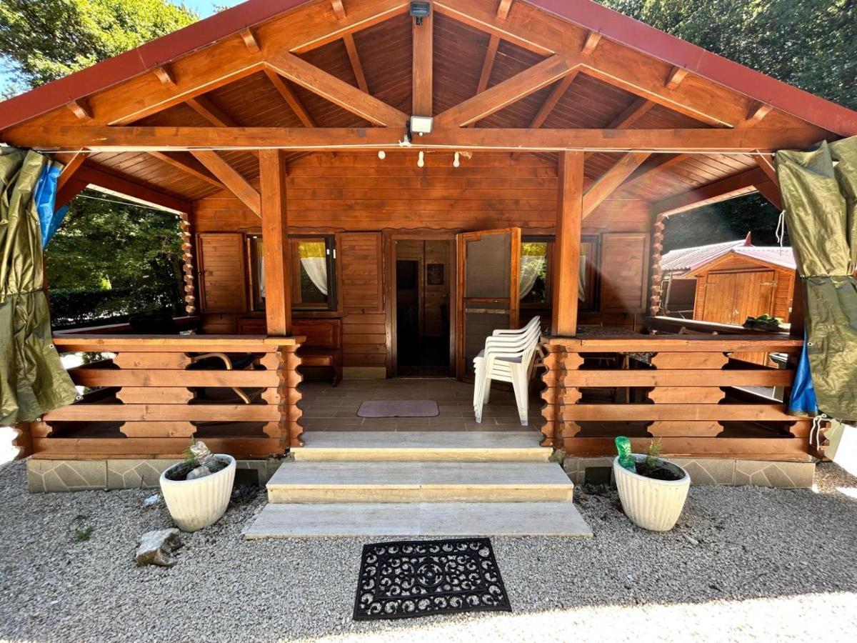 Carpe Diem Retafani Roger'S House Альтипьяни-ди-Арчинаццо Экстерьер фото