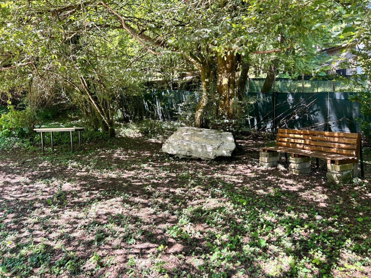 Carpe Diem Retafani Roger'S House Альтипьяни-ди-Арчинаццо Экстерьер фото