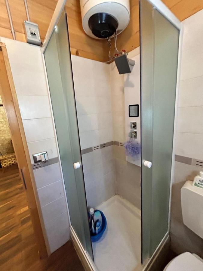 Carpe Diem Retafani Roger'S House Альтипьяни-ди-Арчинаццо Экстерьер фото
